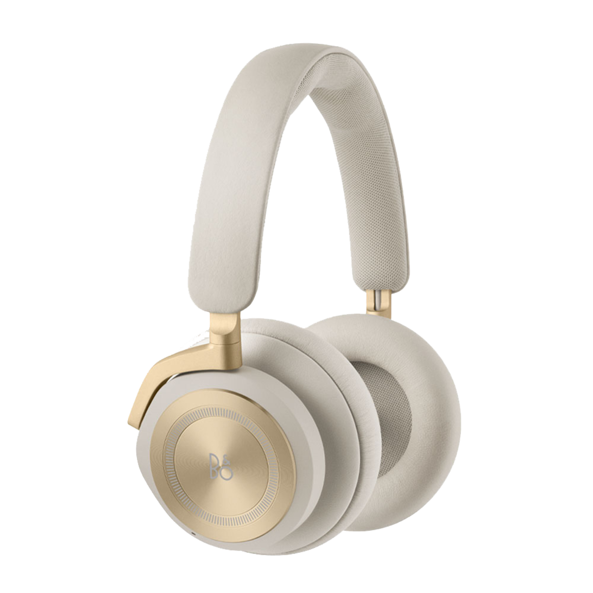 Tai Nghe B&O Beoplay HX (New) - Góc nhìn thực tế 6